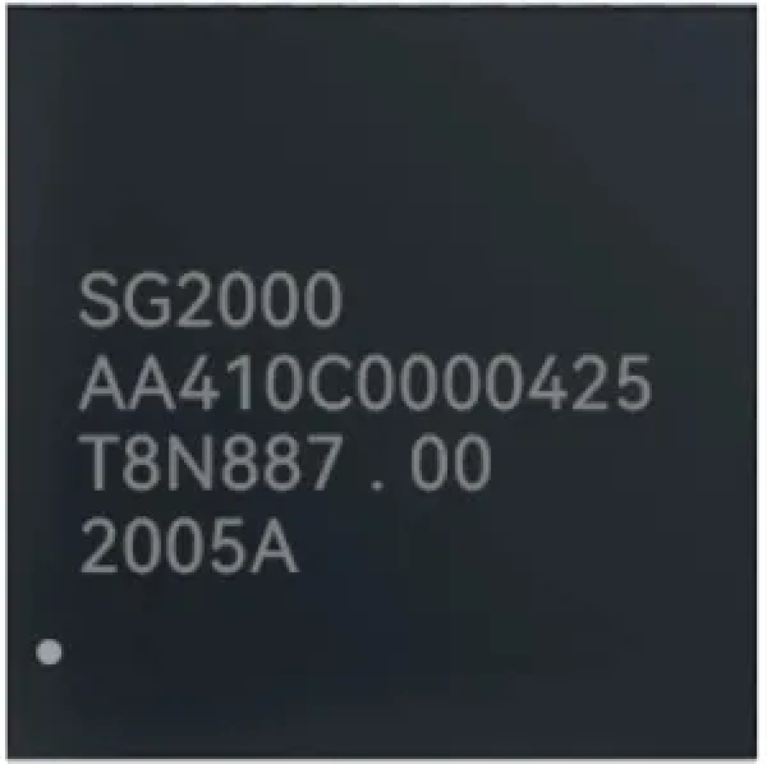 Linux内核迎新弃旧!苹果M3系列芯片终获支持、数百款老旧32位ARM驱动被抛弃