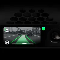 几百块的老手机，真能给油车装上智驾？openpilot 改装这三本账，建议先算清楚再动手