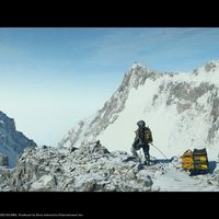 《死亡搁浅2》夏促史低238元收官，重回298元的90分大作，现在入手还是等折扣？