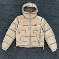 反季100多元拿下"凯乐石同款"羽绒服？江南先生这波囤货，先看这几点再下手