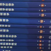 医学生开学购书攻略：人卫第十版哪几科必须买新版，哪些二手就能搞定