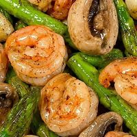 “0糖、低脂、全麦”却越吃越胖？货架上这8种“伪低卡”食物，帮你把包装上的文字游戏拆明白了