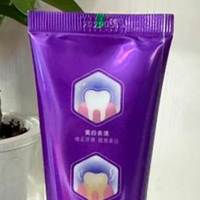 买美白牙膏别只看即时亮白感，我试了几款留下这些实用款