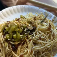 当了十季店长,黄晓明终于被"平反":《中餐厅10》首次亏损的账,到底该算在谁头上?