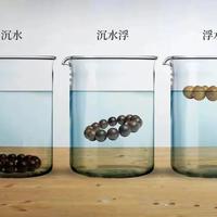 几十几百块的“沉水沉香”基本都是“科技货”：看完央视曝光和玩家维权帖，我整理了这份避坑自检清单