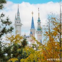 米奇党，8月31日还是9月1日入园？上海迪士尼十周年换季决策指南
