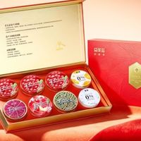 讲课多喉咙痛该吃什么糖?先分清“急救”和“日常”,再选品牌