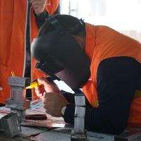 焊工证取消"3年复审"：新规落地两个多月，证快到期、已过期的，先看完这篇再动
