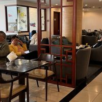飞悦易登机靠谱吗？黄花机场企业用户真实口碑揭秘