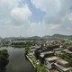两大一小花了350元才搞明白：顺德欢乐海岸PLUS的