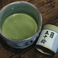 五十铃涨了三倍还断货，国产抹茶销量暴涨170%：哪些是平替，哪些是绿茶粉坑？