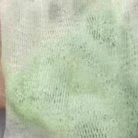 掉发油头别将就，我试了8款洗发皂，这几款养发实力最让人放心