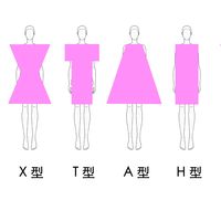 26-27秋冬秀场全是“量感”：十种廓形里，早秋值得下手的就这几件
