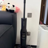 石头A30 Pro Steam，180°平躺太香，床底灰尘再也藏不住