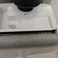 石头A30：千元价位实用清洁?