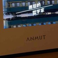 吃完饭洗碗,点个香薰,放首歌——我的精神下班铃响了🔔
