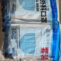 袋鼠医生口罩：专业防护与舒适兼备