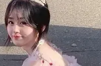 秋冬干枯掉发别乱换洗发皂，弱酸温和和蓬松养发我会放前面