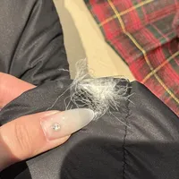 美力城反季鹅绒服降到379元，闭眼冲行不行？翻了全网种草帖和避雷帖，整理出4个判断