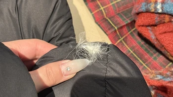 美力城反季鹅绒服降到379元，闭眼冲行不行？翻了全网种草帖和避雷帖，整理出4个判断
