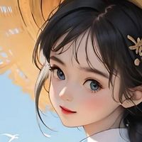 夏天洗澡最怕冲半天还滑溜溜，挑了几款沐浴露最后还是看重易冲洗