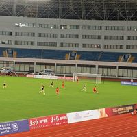 「5-0皇马」刷屏微博，却没人找得到新闻？这支U17女足，激动之前先搞懂三件事