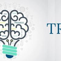 TRIZ：在知乎被骂“皇帝的新衣”，却有1700人挤免费周末课，值得学吗？