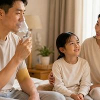 町石雾化器和可孚哪个好？雾化器选购必看实测对比