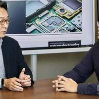 SK海力士联合高校发布CPO路线图，光互连突破内存带宽墙