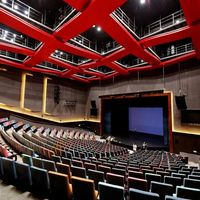 谢娜版《十三角关系》8月23日开票：12点还是15点、套票怎么买、值不值得看，一篇说清
