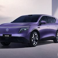 成都车展22个品牌缺席，日系份额跌破11%