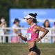 五届奥运集齐三色奖牌！39岁刘虹完美谢幕，新身份曝光让人破防