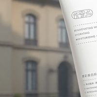 用什么氨基酸洗面奶好？从烂脸到透亮，我的5款自用洁面红黑榜