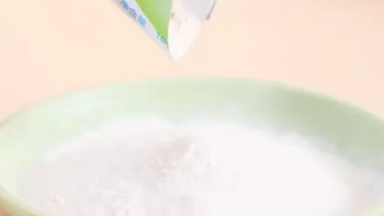 小袋独立装蛋白粉大盘点｜外出便携优先，选出分装设计人性化好物