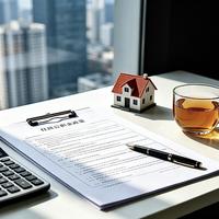 公积金新政：不买房也能提装修物业费，灵活就业可缴