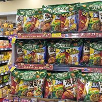 线下看球别被零食刺客背刺：这份采购指南让你少花冤枉钱
