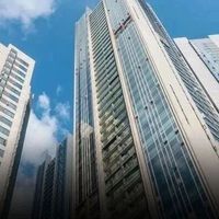 公积金利率2.6%、额度提到300万，现在买房到底划算不划算？账给你算明白了