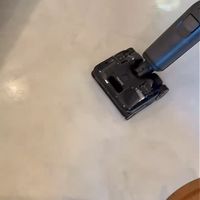 石头A30 Pro Ultra洗地机使用体验