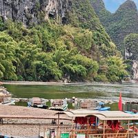 上班族女生想买控油清爽的护发素？这4支我按通勤场景来选
