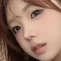 带妆通勤女生怎么把脸洗干净？5款清洁力强的女士洗面奶实测