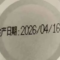 开封后！“保质期无效”的6种东西，你以为还能吃，其实早变质了