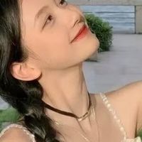 从“够用”到“好用”：女性卫生用品的质量升级之路
