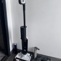 石头A30Pro 2.0真实使用分享，大户型闭眼入