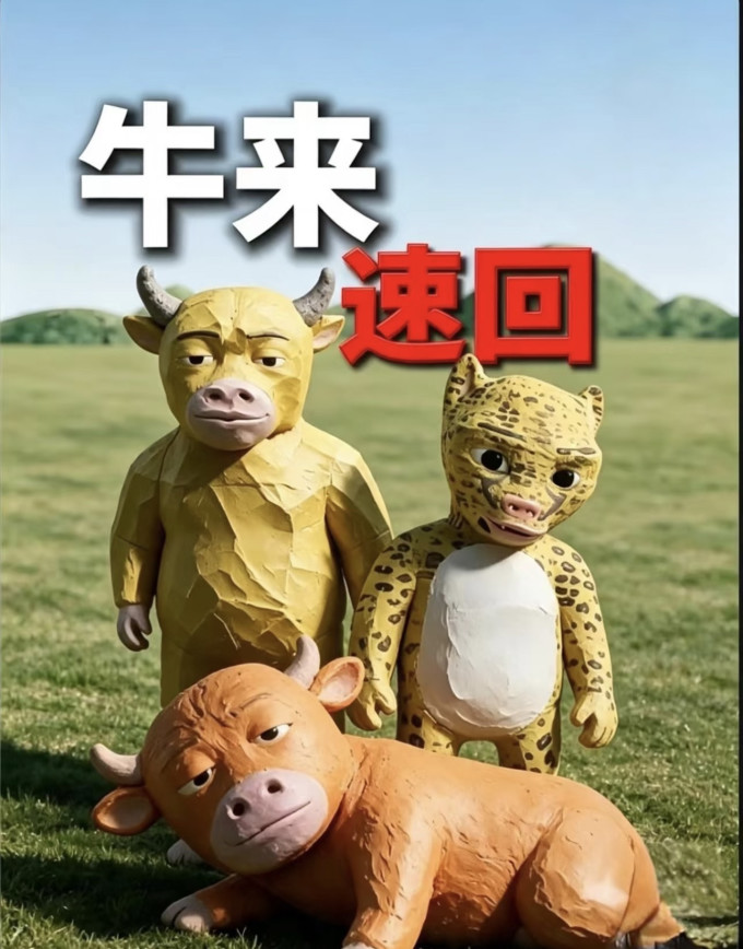 经济管理