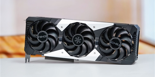 从3599元炒到5000+！RTX 5060 Ti涨幅88%，2026年甜品卡彻底变味