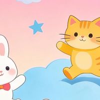 增强免疫力吃什么蛋白粉比较好？检测细节比热词更值得翻