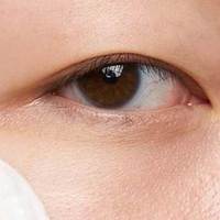 T区黑头闭口多的混油党别分开买一堆 去黑头闭口产品看清洁和毛孔