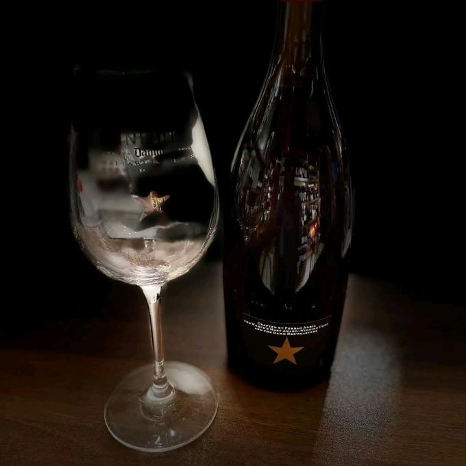 艾帝达姆啤酒