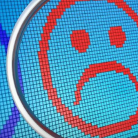 别再纠结OTA上的星、钻，“默认好评”才是解药！