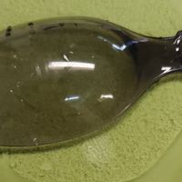 抹茶冰淇淋｜个人体感：森永 MOW＞明治超级杯